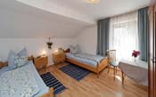 Ferienwohnung Bayerwald Bayerischer Wald Pletlhof