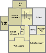 Familienurlaub auf dem Bauernhof in Bayern